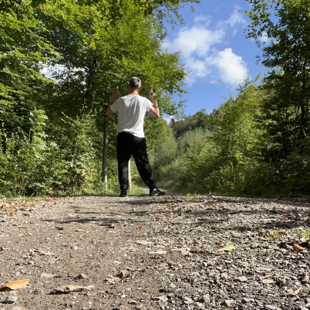 ManuelCervantes1972 2