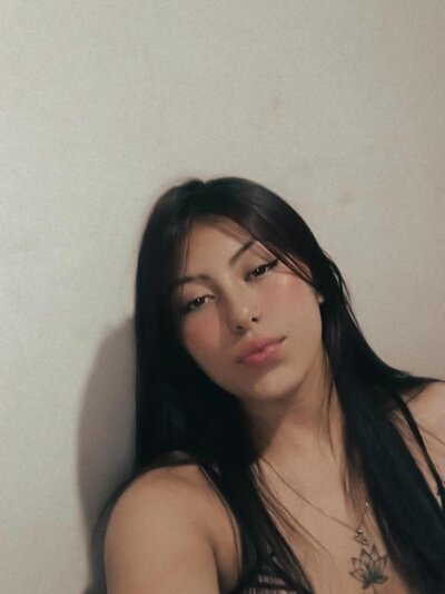 Maria_bunny01 🍆 free show