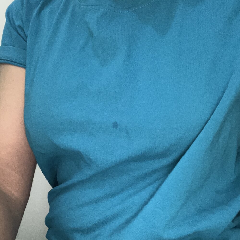 Joya_rose's most recent online preview