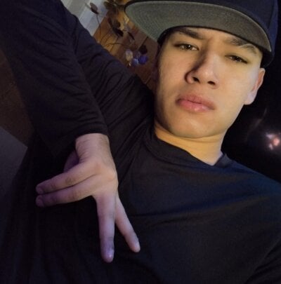 Leecooper1 Male Medium Online Cam Adult