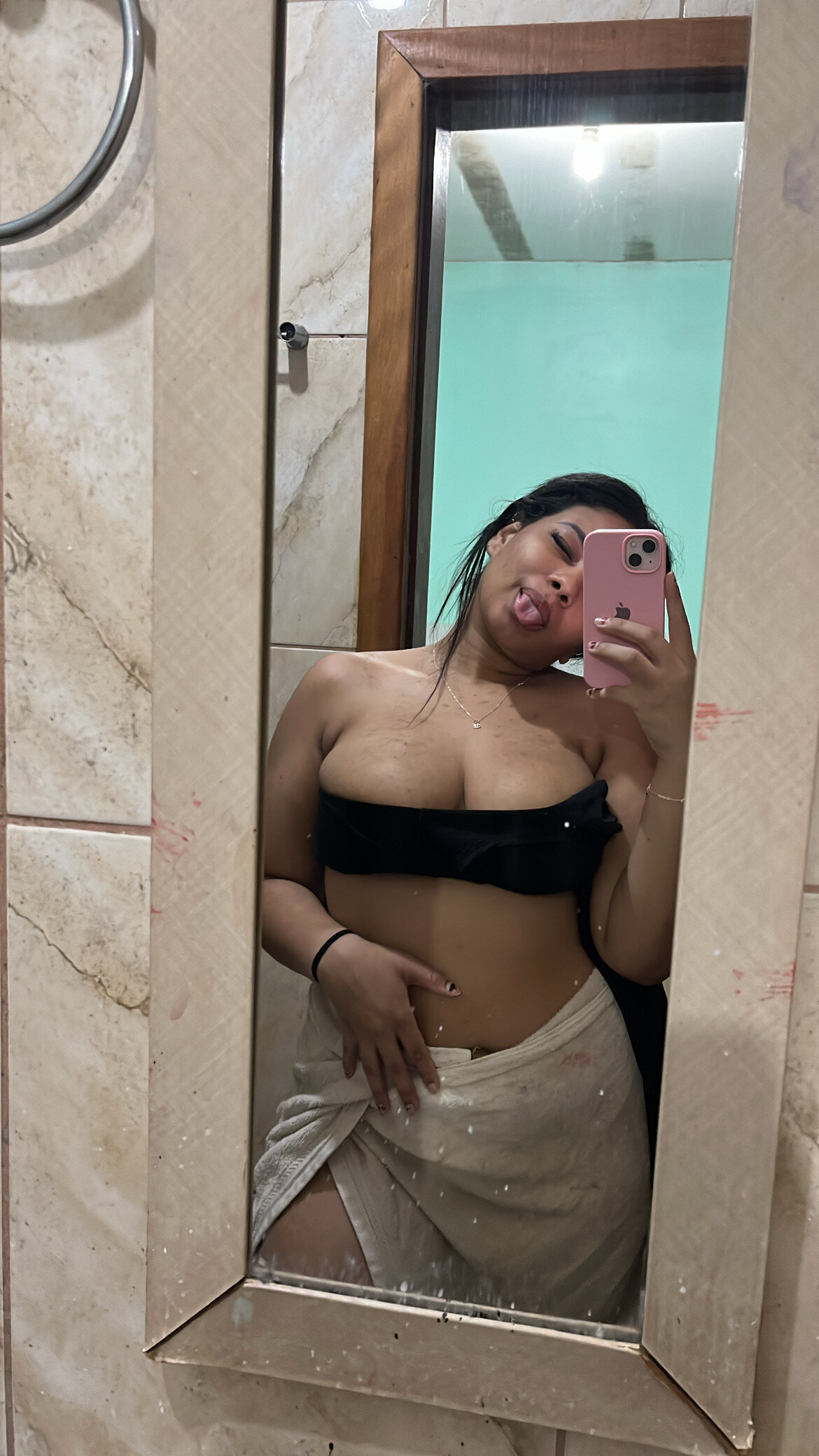 CamilaTukusama