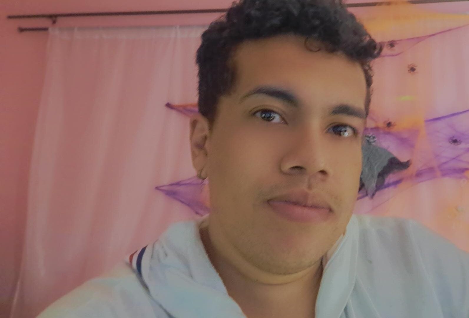 dickonfire7
