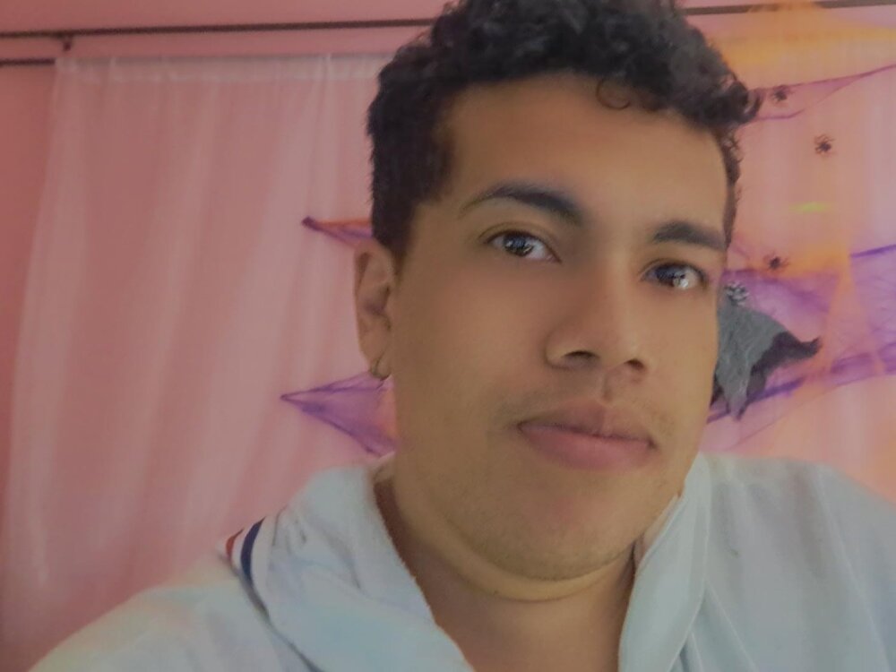dickonfire7 profile