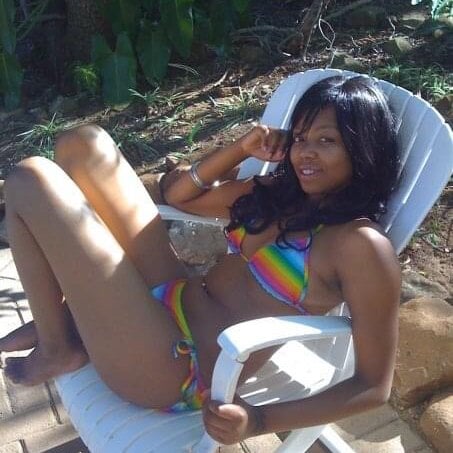 venusasss from stripchat