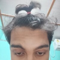 hirook112's webcam live show