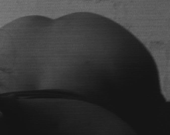 Urgido00's Offline XXX Chat