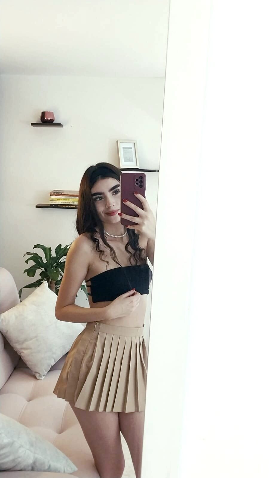 laura_Bonita