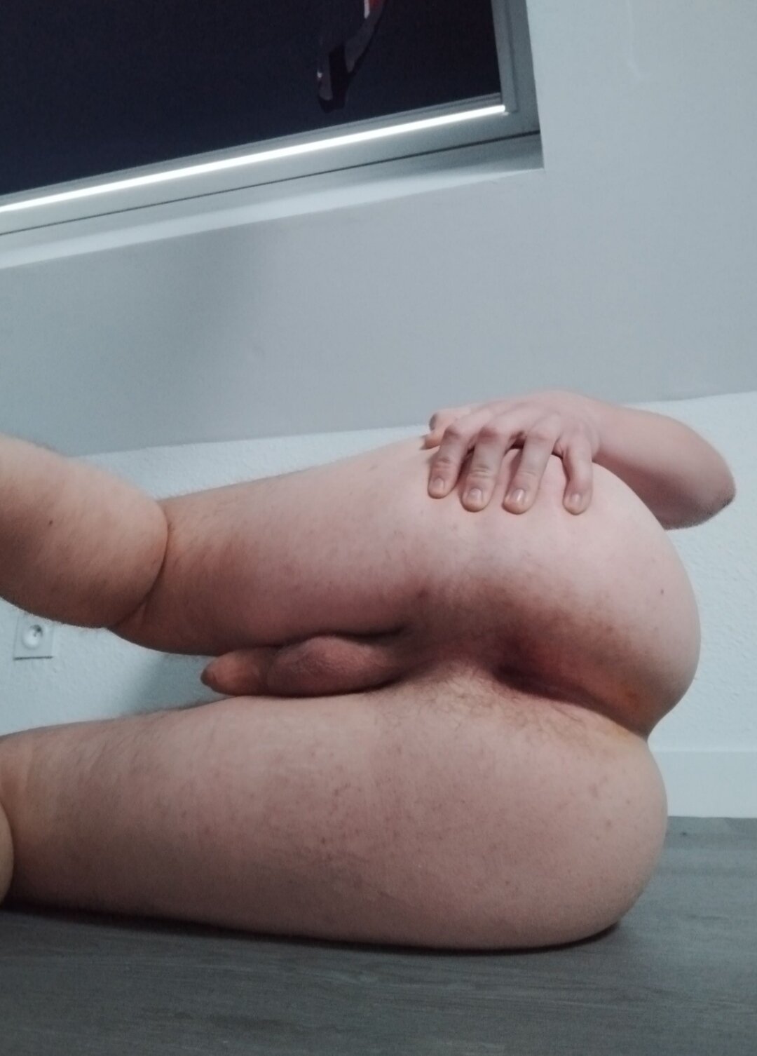 ManDodX_