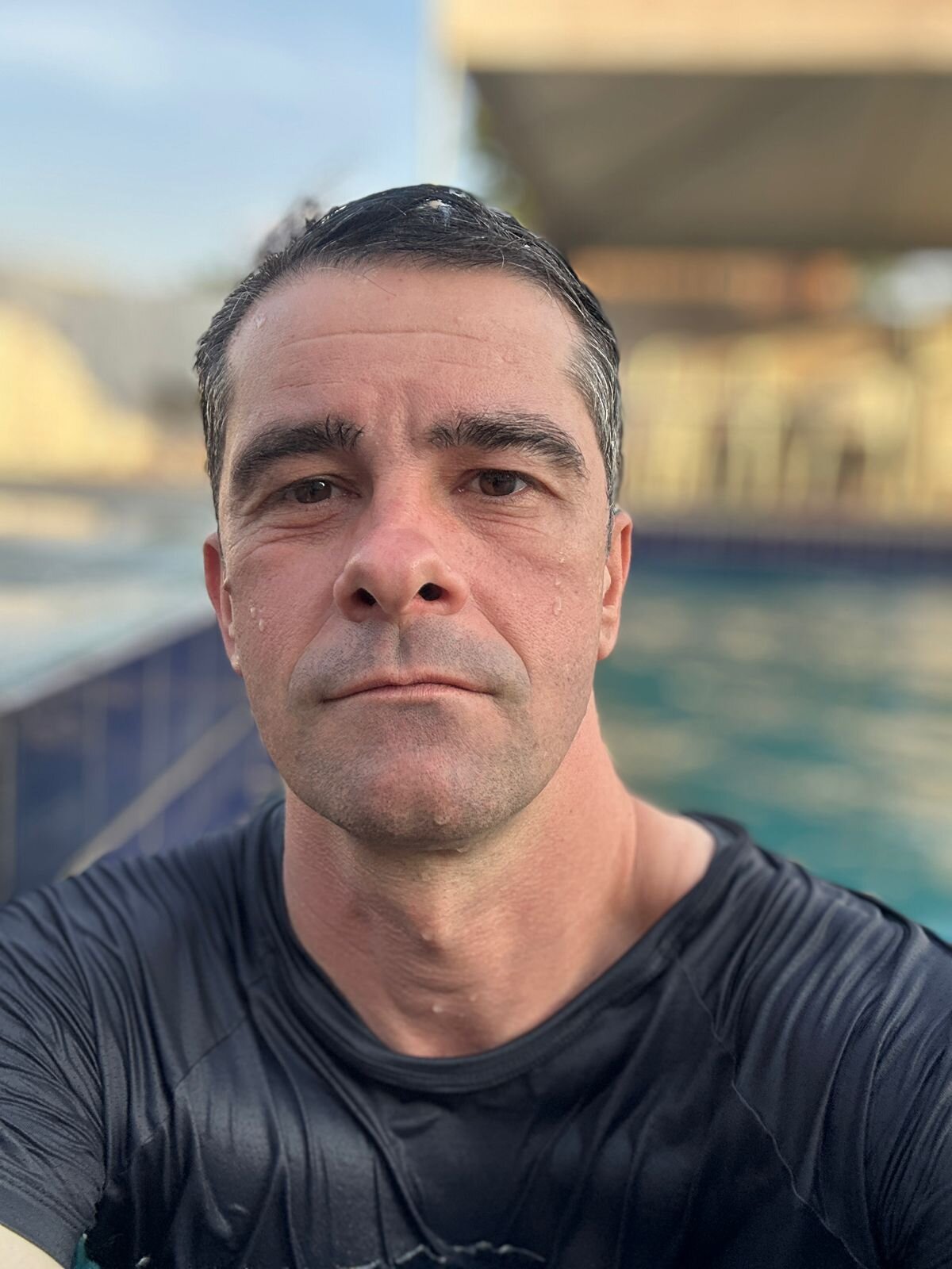 Rcosta_81