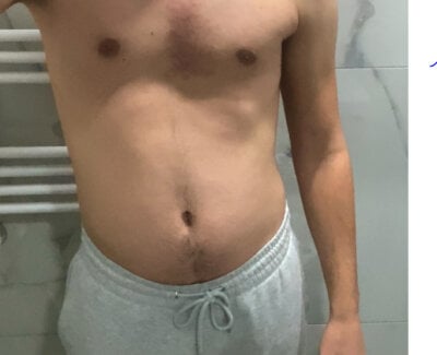 Milfshakeow