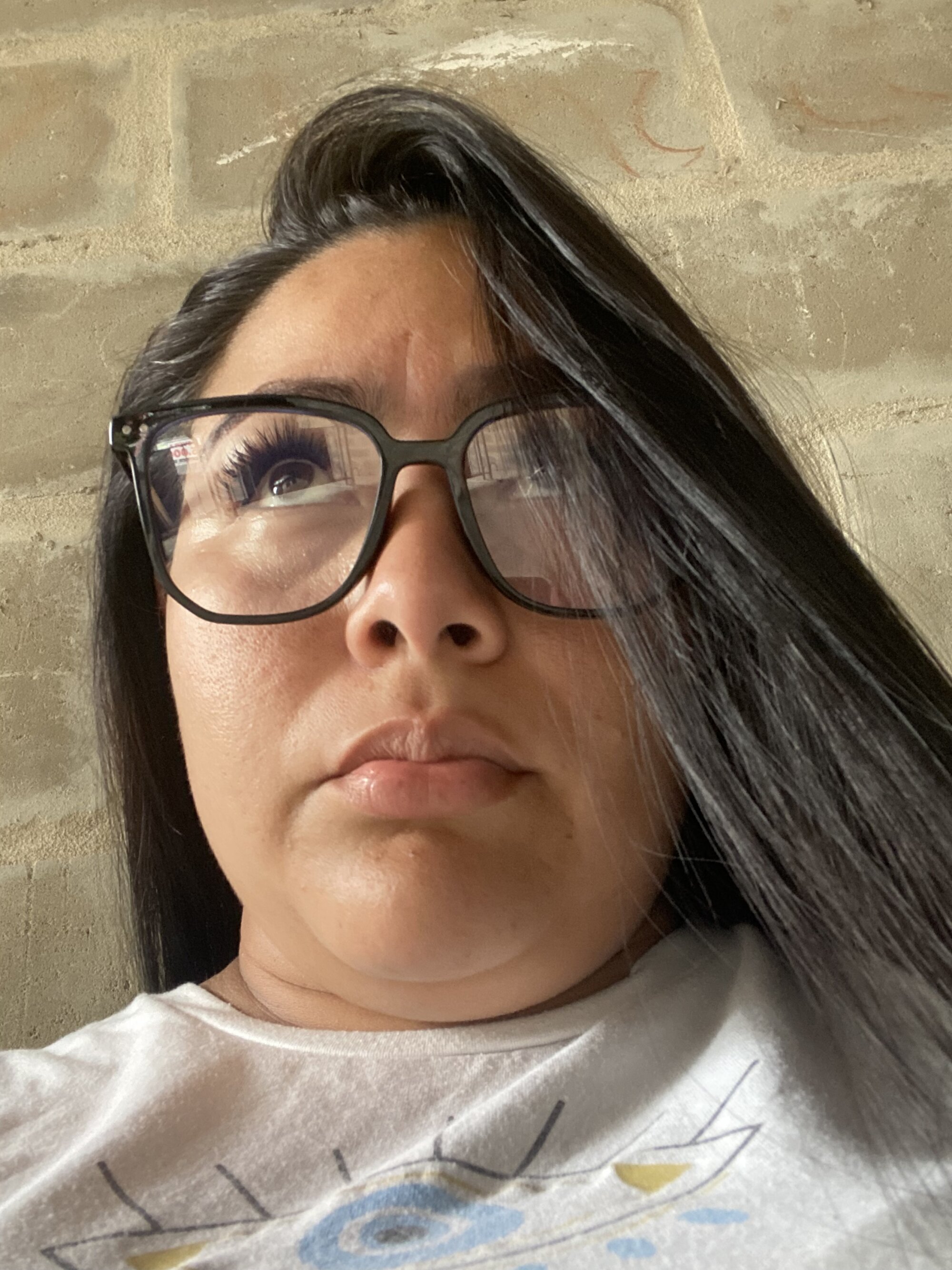 Pocahontas-1