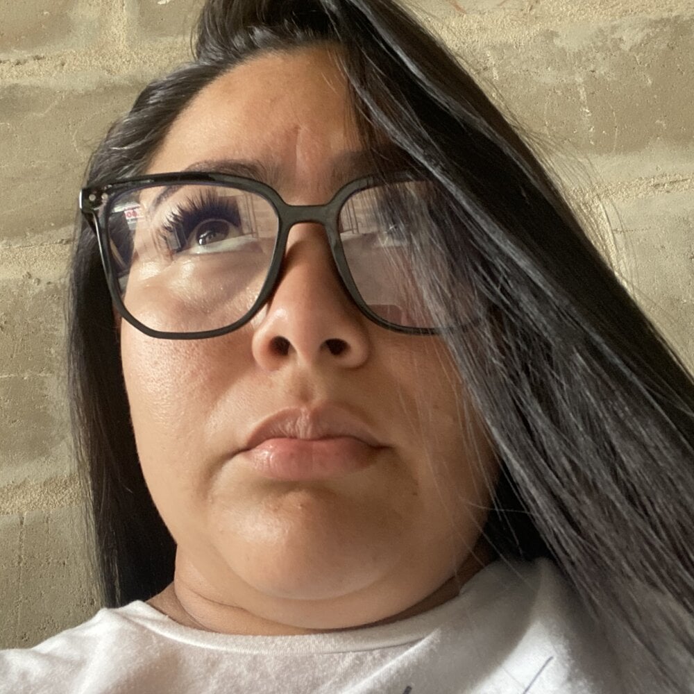 Pocahontas-1