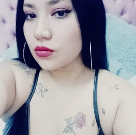 Sabrina_fischer_
