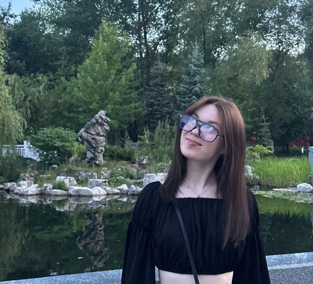 RachelGizzz profile