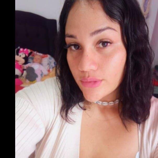 Live sex webcam photo for melissa4855 #287332538