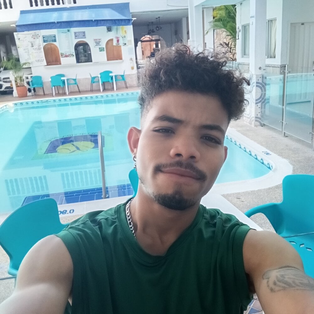 danidiazto2023 profile