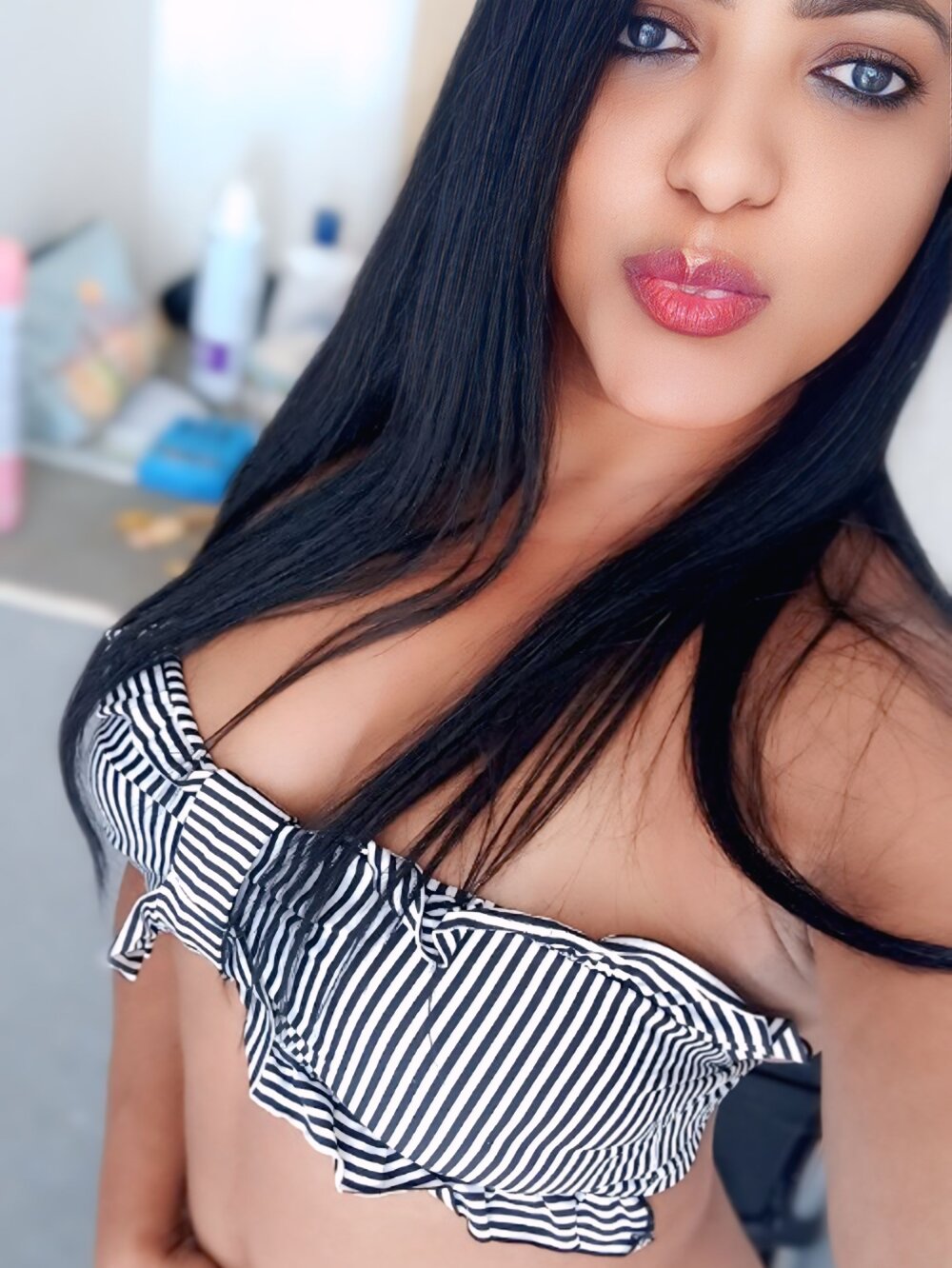 Jullyy profile