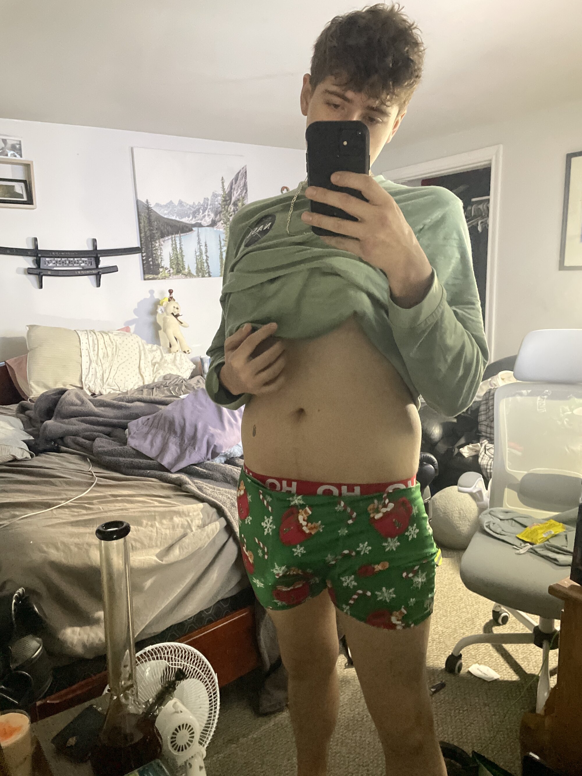 billbigcock21 live webcam