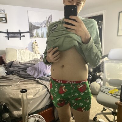Billbigcock21