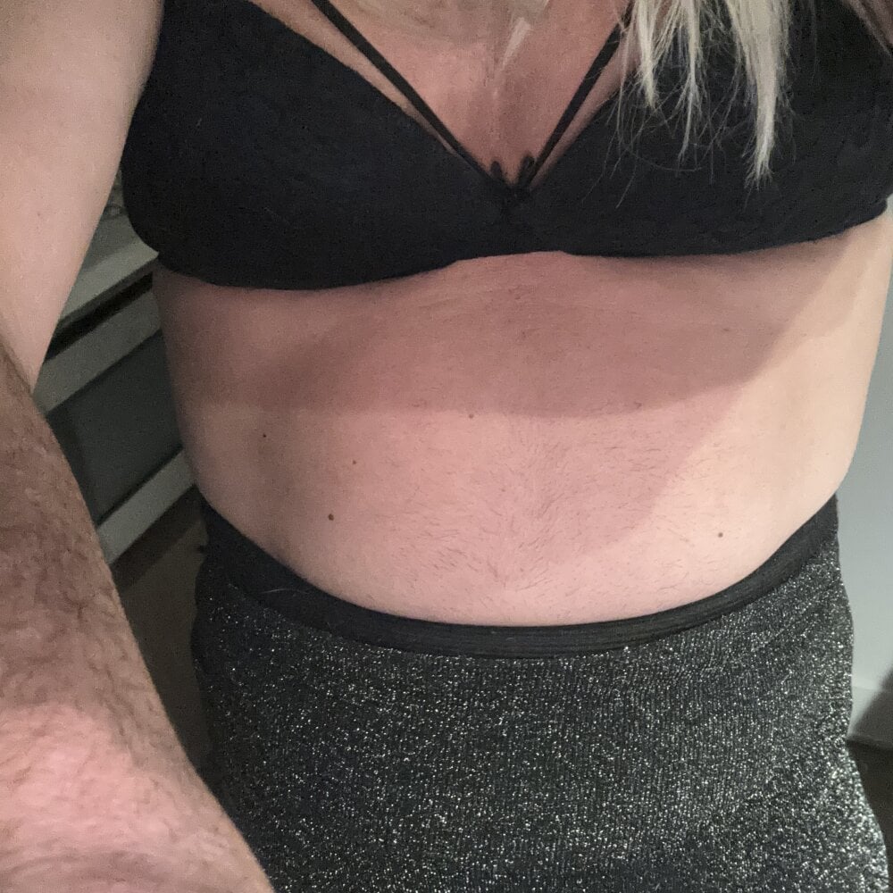 chouchounne's Offline XXX Chat