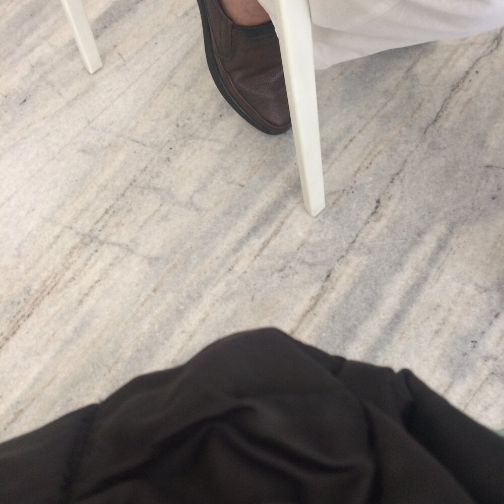 soulhunt9 from stripchat