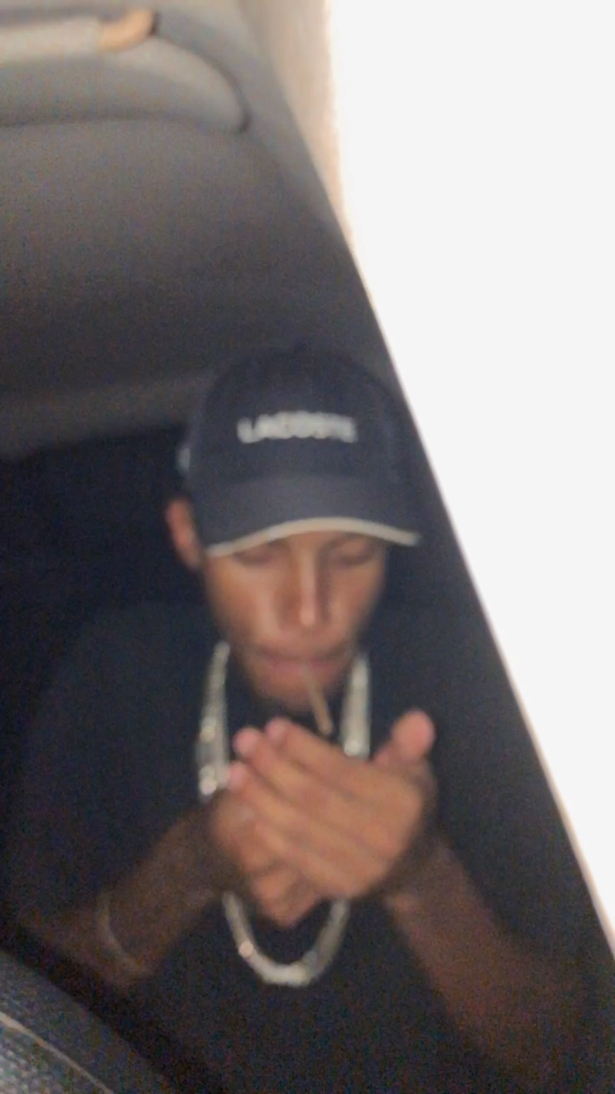 lordjjuu