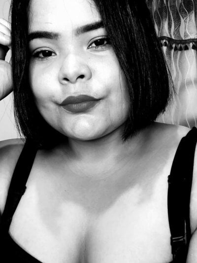 Sexychubby___ - Stripchat Lovense Best Blowjob Girl 