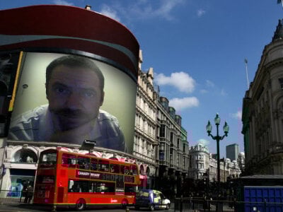 XtraMental_Muzik Avatar