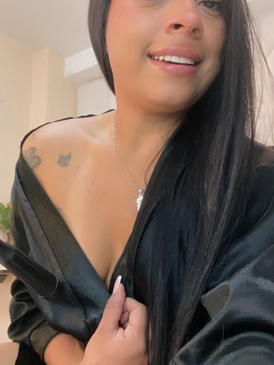 kateemos webcam livesex profile in cagayan-de-oro cams