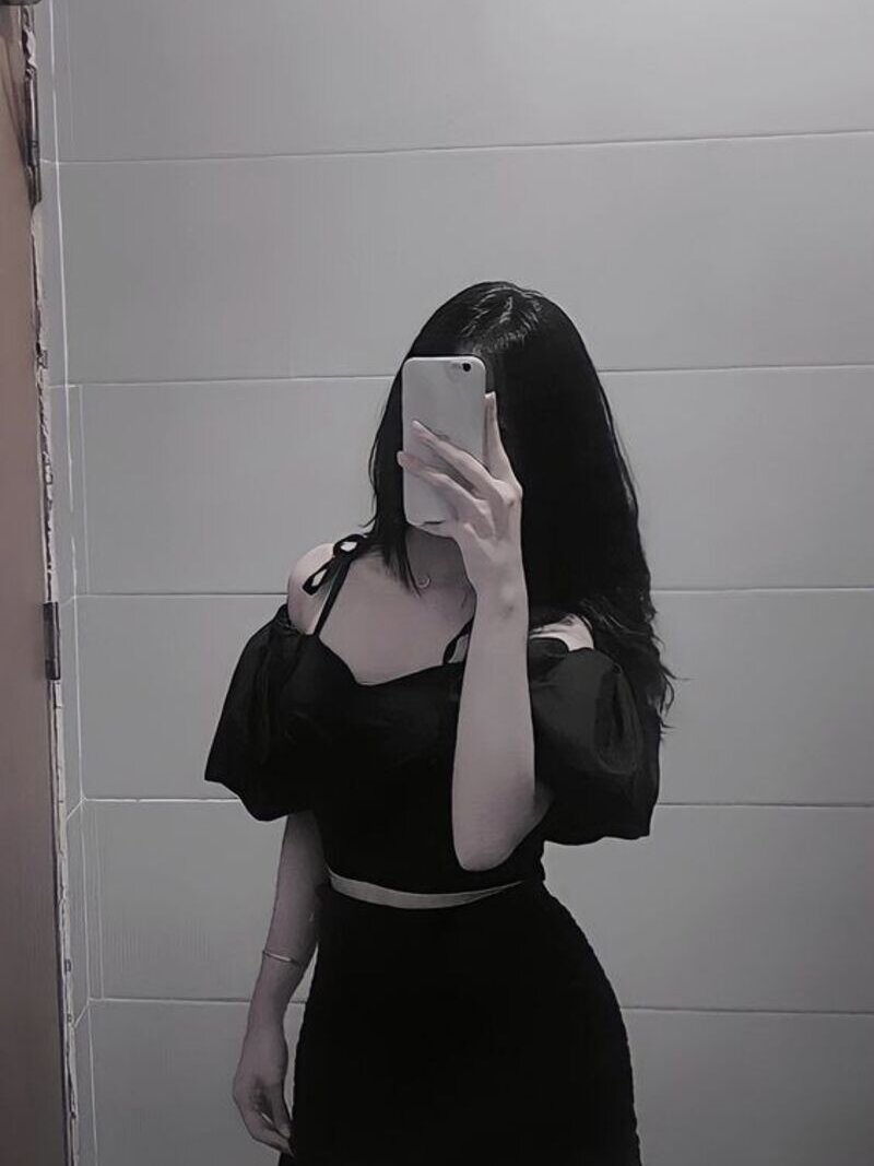 girlhebe 🌽 adult chat