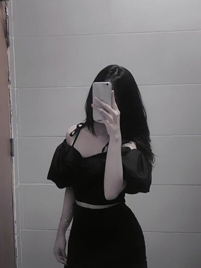 girlhebe 🌽 adult chat