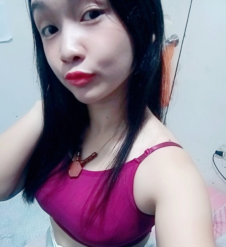 sexymica4u