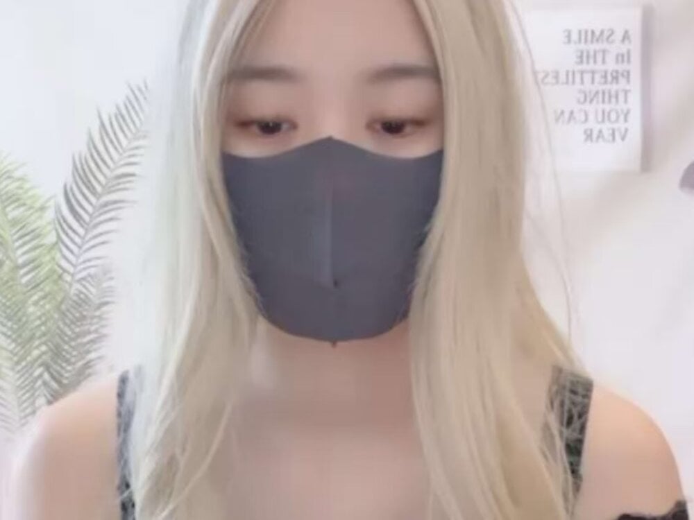 grannylivesexcams.com yen1212 livesex profile in valle del cauca department cams