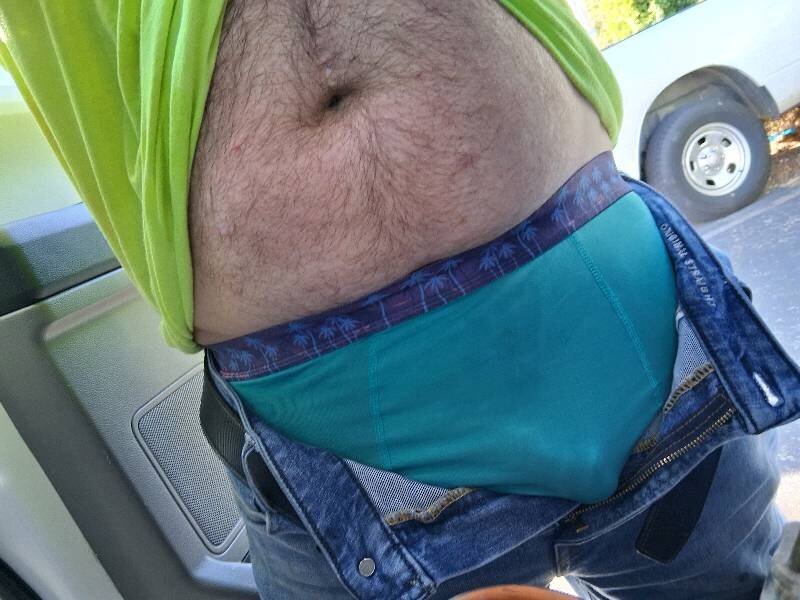 FrazierMoney's Offline XXX Chat