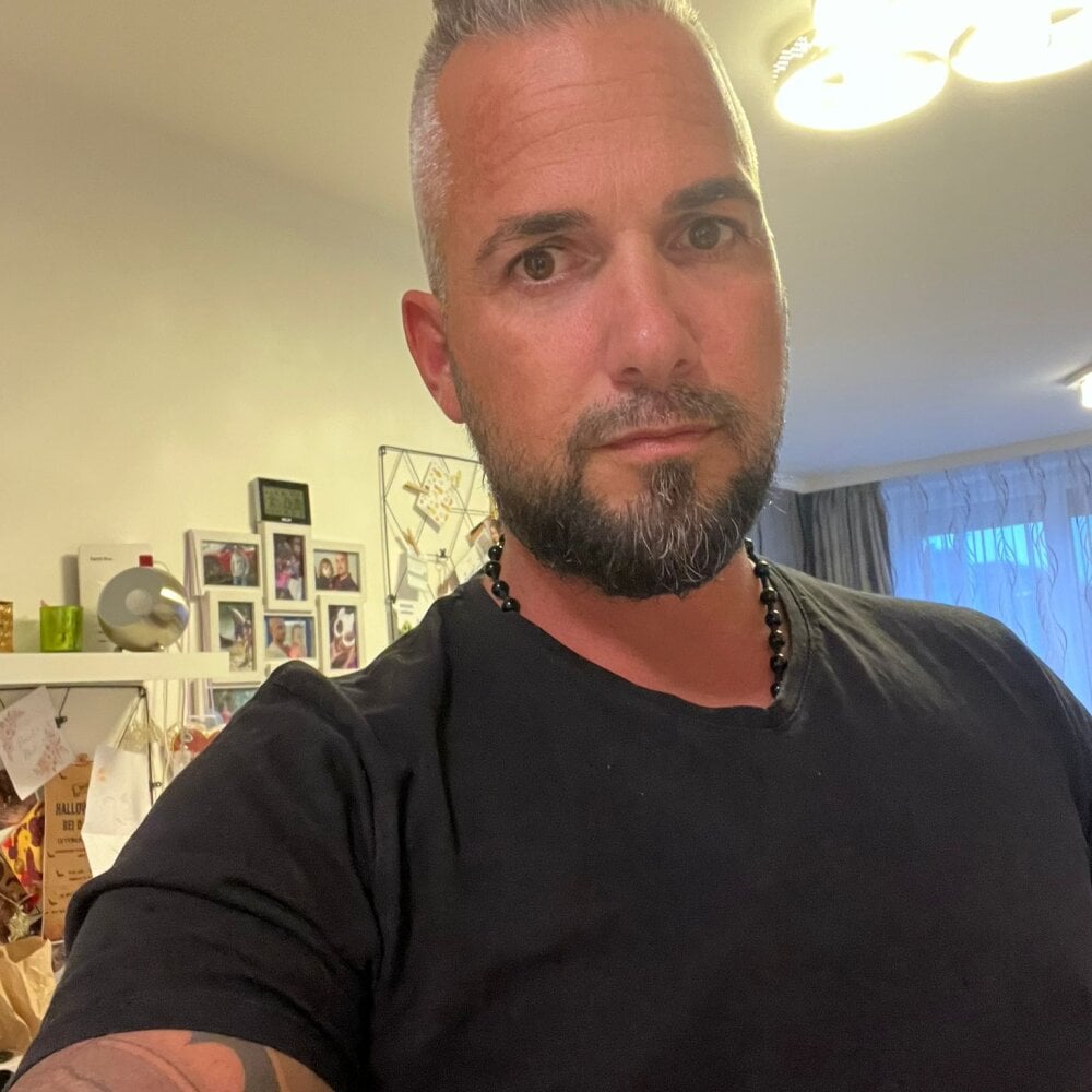 sweet_peti profile