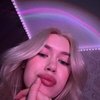 minirelaxxx's webcam live show