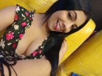 xoxo_sol's webcam live show