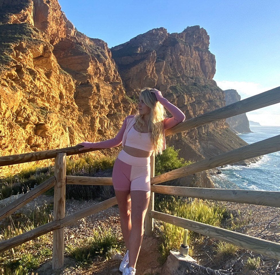 GraceMaeBaby profile
