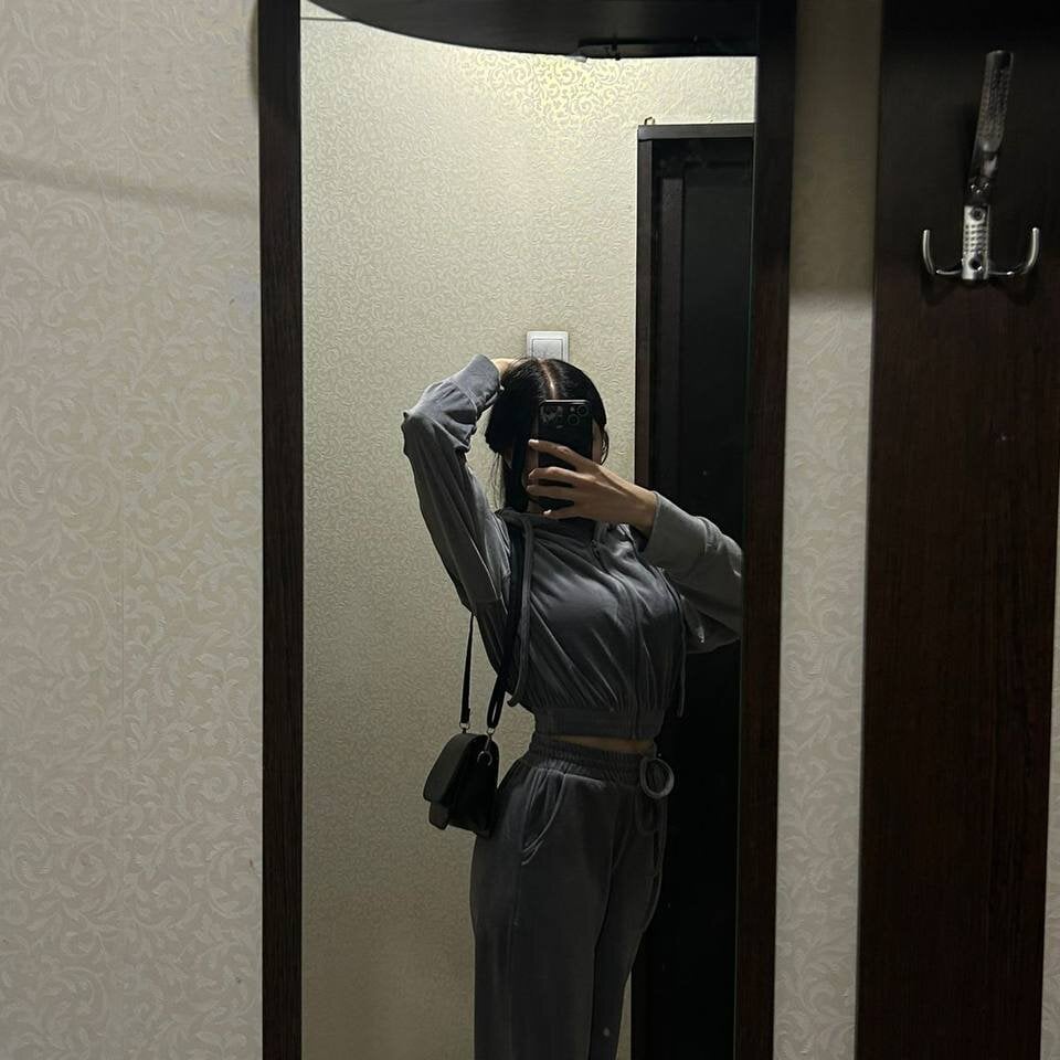 Chat XXX offline de SkinyJoys