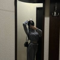 SkinyJoys's webcam live show