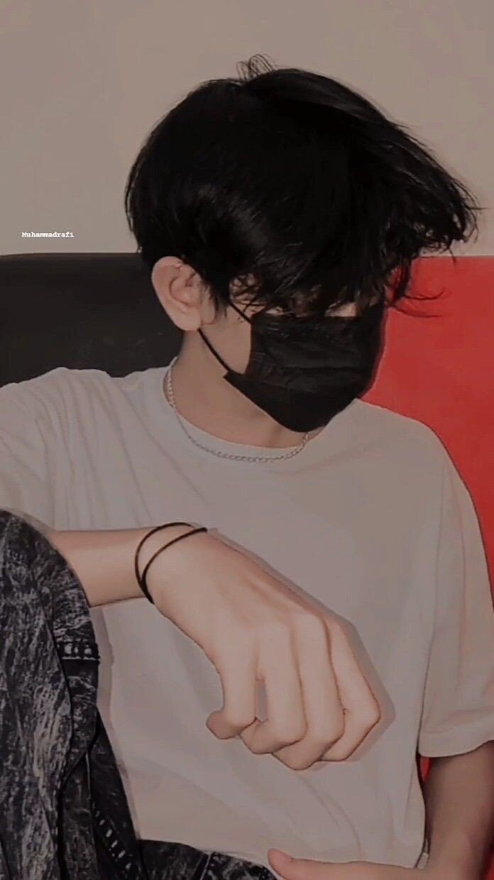boyfriend_6ich