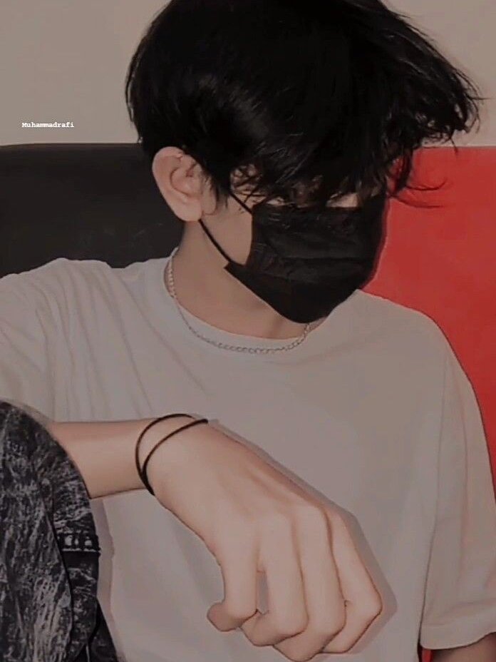 boyfriend_6ich profile