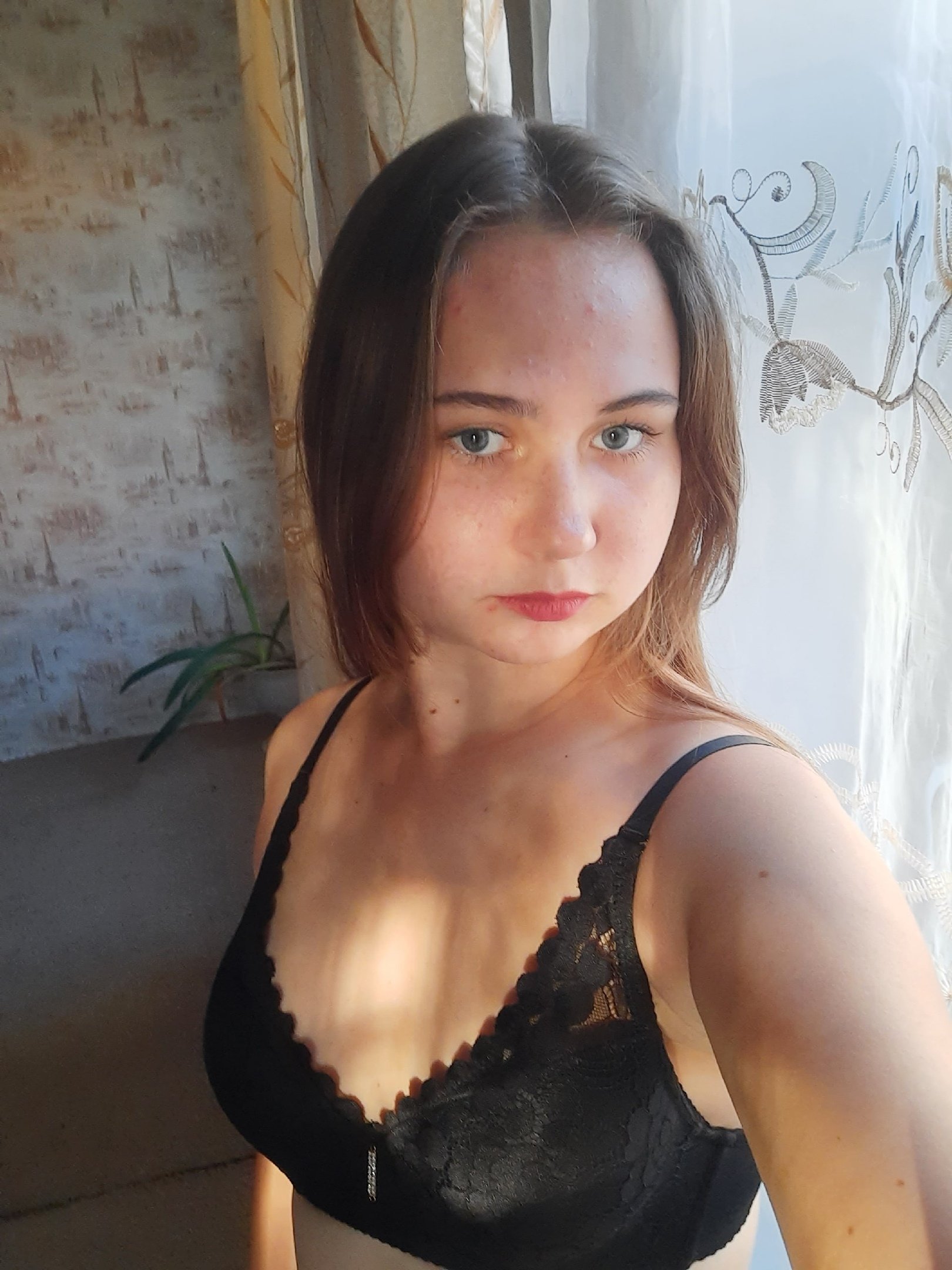 KRISTAL__MARVELOUS