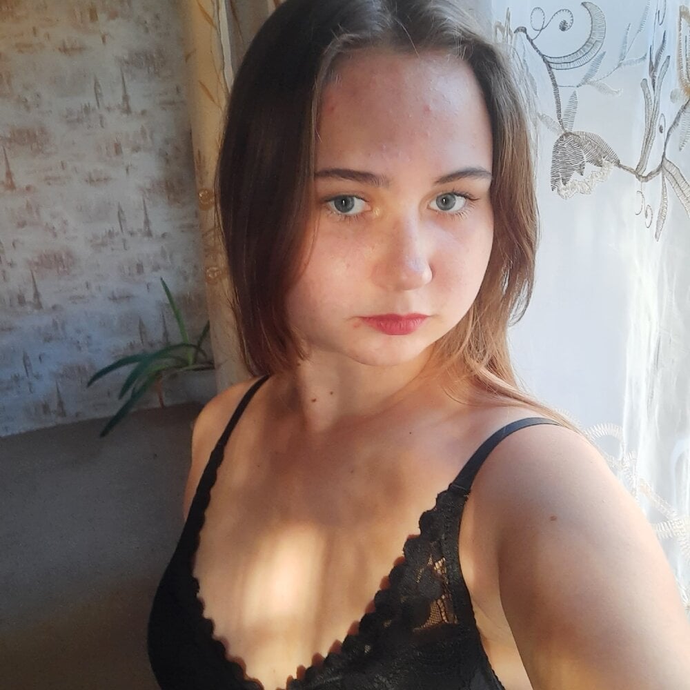 Live sex webcam photo for KRISTAL__MARVELOUS #289952689