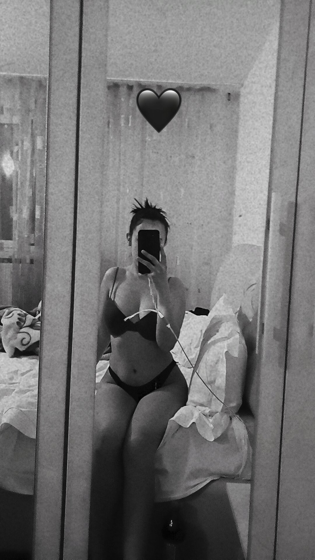 kittypervXxx