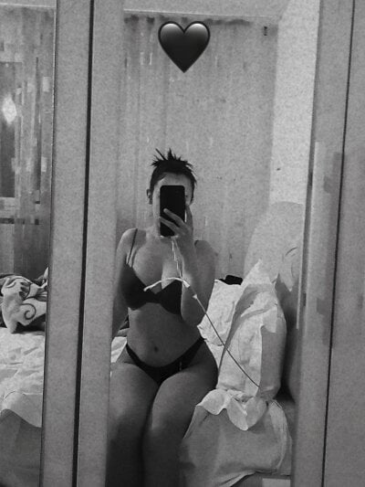 KittypervXxx