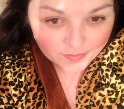 Sexy__Natalia Avatar