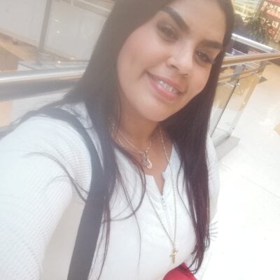 big-curvy from stripchat