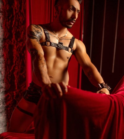 Tom_cooper_ - Stripchat Best Blowjob Cam2cam Boy 