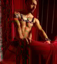 Tom_cooper_'s webcam live show
